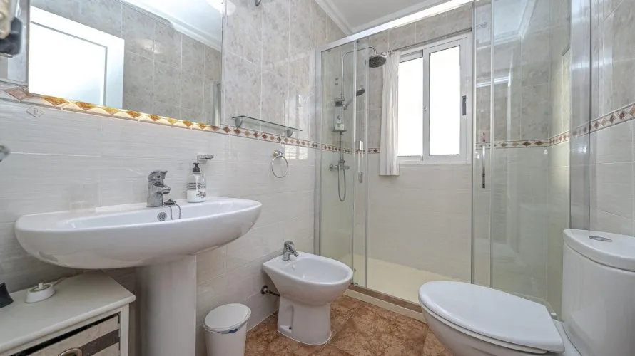 Apartment de 86m² à La Regia, Spain No. 1127 № 19