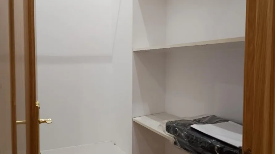Apartment de 42m² à Madrid, Spain No. 969 № 19
