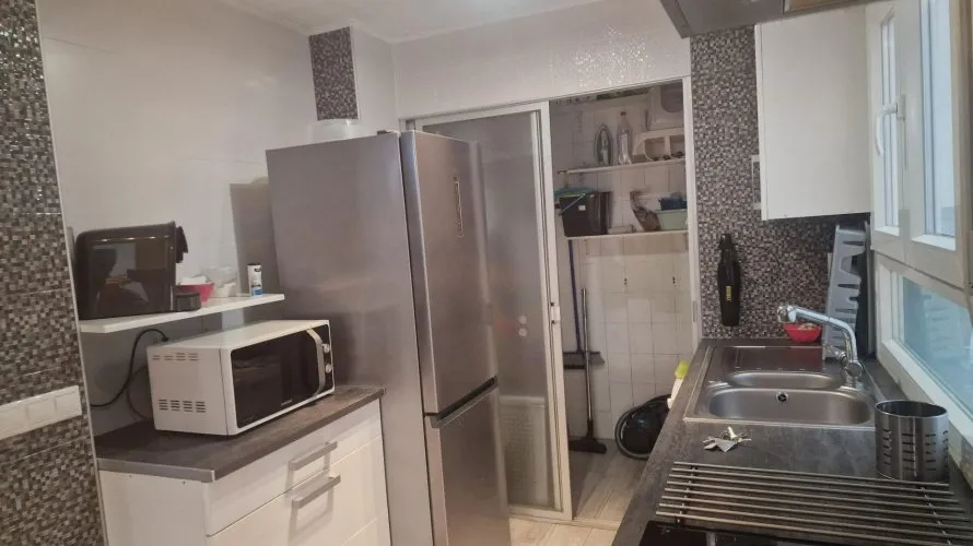 Apartment de 3 chambres à Torrevieja, Spain No. 250 № 25