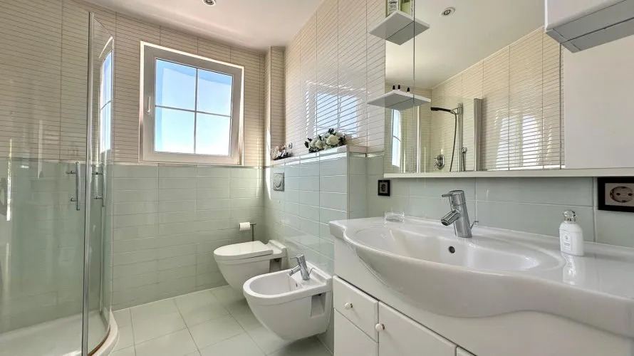 Villa de 3 chambres à Altea, Spain No. 1327 № 15
