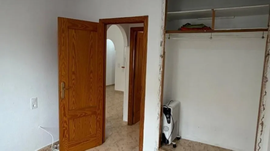 Apartment de 61m² à Torrevieja, Spain No. 2904 № 21