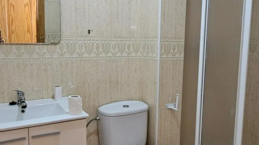 Penthouse de 4 chambres à Torrevieja, Spain No. 673 № 23