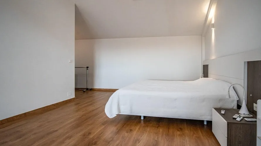 Penthouse de 2 chambres à Dehesa De Campoamor, Spain No. 1131 № 12