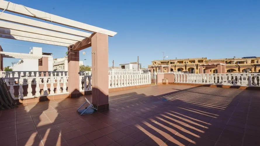 Apartment de 79m² à Torrevieja, Spain No. 1054 № 25