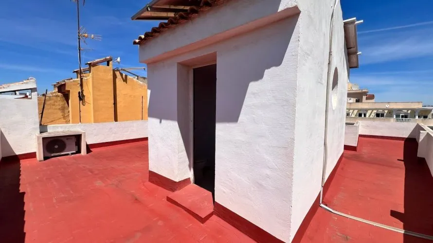 Apartment de 149m² à Torrevieja, Spain No. 1422 № 22