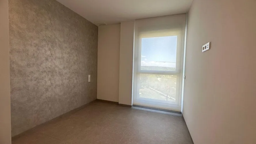 Apartment de 2 chambres à Orihuela, Spain No. 121 № 21