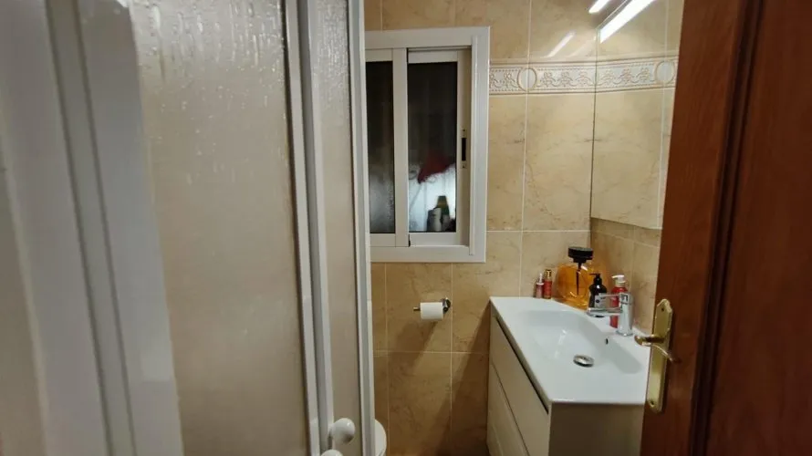 Apartment de 458m² à Moraira, Spain No. 1147 № 3