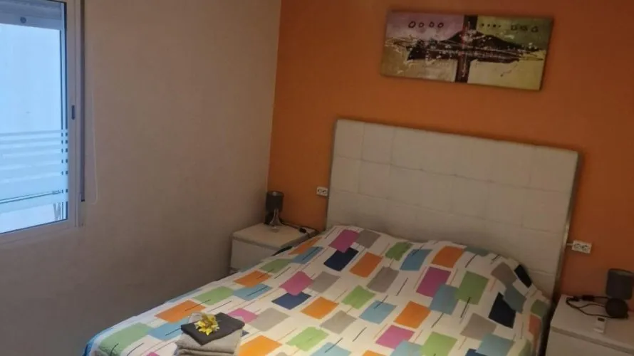 Apartment de 3 chambres à Torrevieja, Spain No. 250 № 5