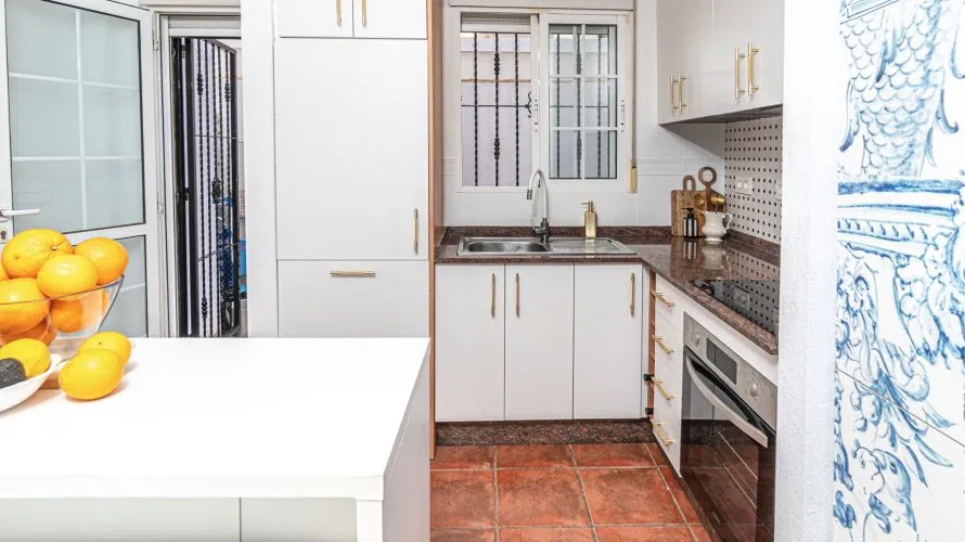 House de 83m² à Alicante, Spain No. 1415 № 13