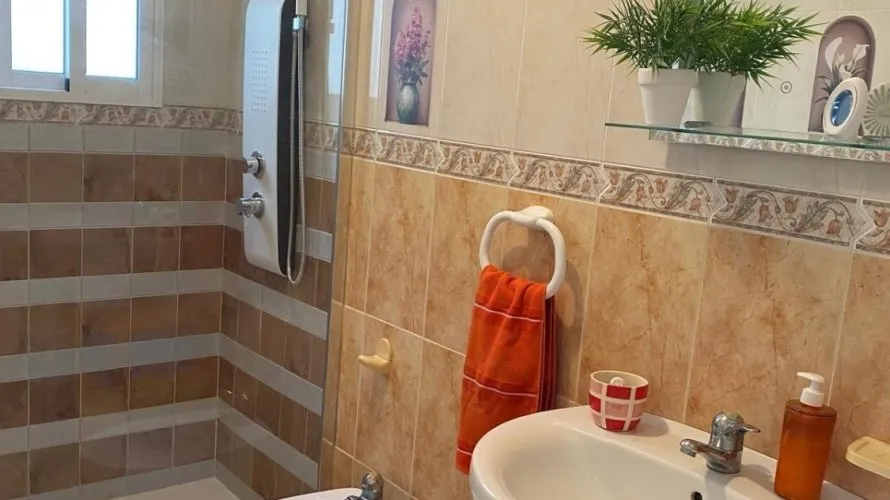 Penthouse de 90m² à Torrevieja, Spain No. 1172 № 15