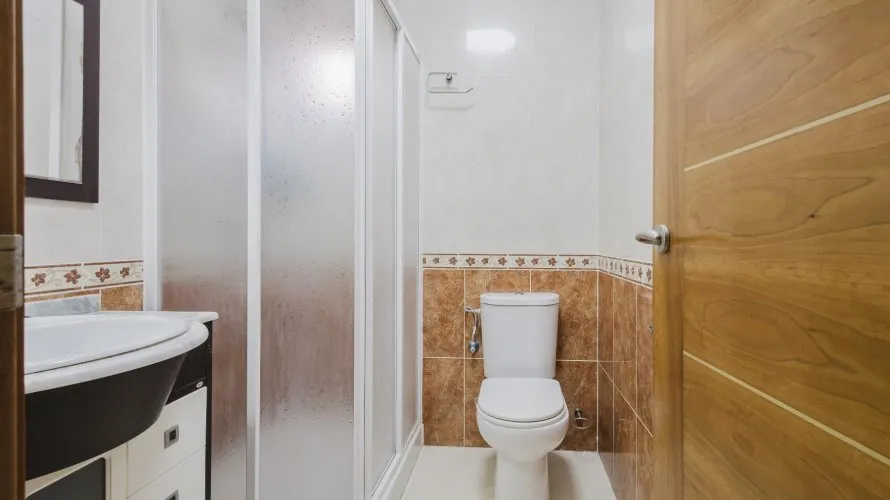 Apartment de 79m² à Torrevieja, Spain No. 1054 № 17