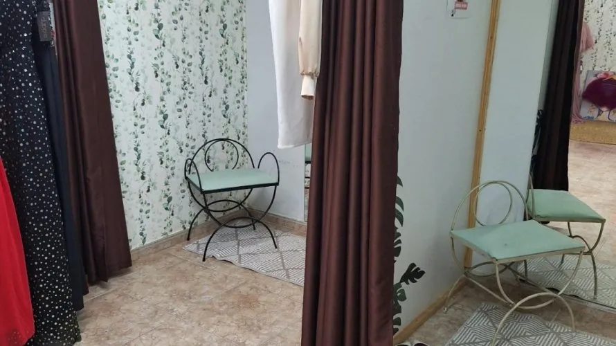 Commercial property de 5 chambres à Torrevieja, Spain No. 125 № 1