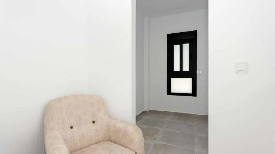 Villa de 3 chambres à Daya Nueva, Spain No. 285 № 14