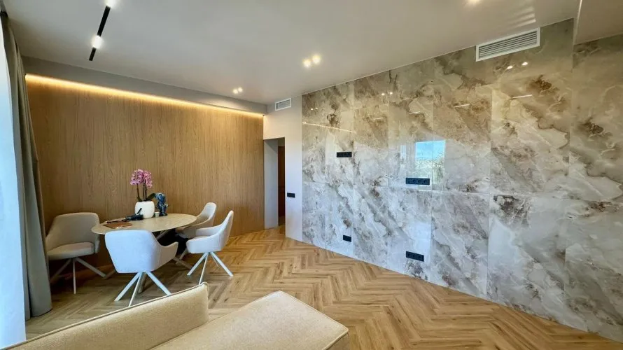 Apartment de 2 chambres à Paterna, Spain No. 1232 № 18