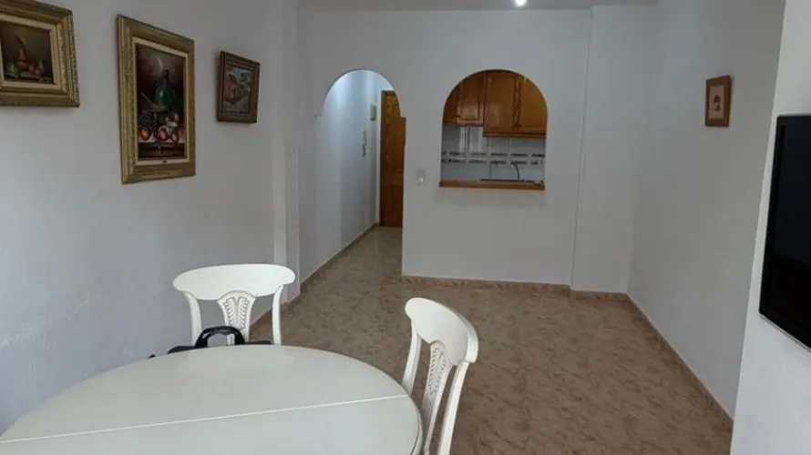 Apartment de 61m² à Torrevieja, Spain No. 2904 № 10