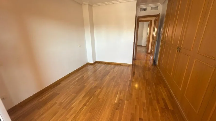 Apartment de 3 chambres à Alicante, Spain No. 132 № 14
