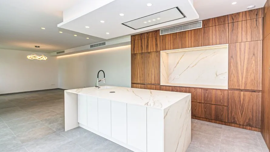 Villa de 277m² à Lo Pagan, Spain No. 1123 № 4