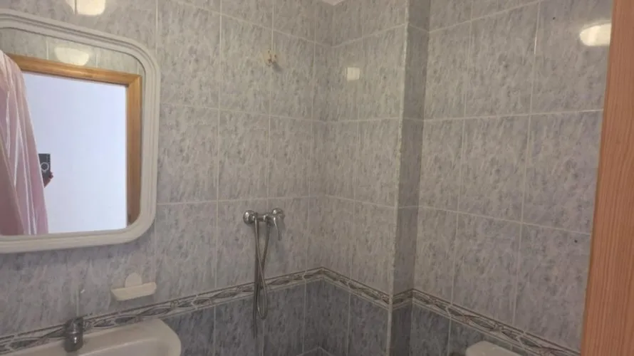 Apartment de 3 chambres à Torrevieja, Spain No. 2883 № 4