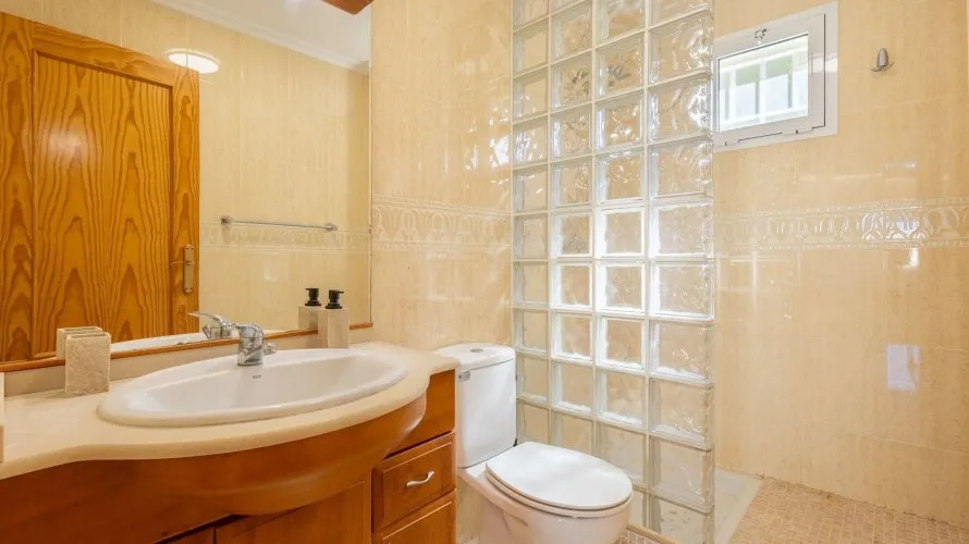 Apartment de 102m² à Los Altos, Spain No. 1569 № 9