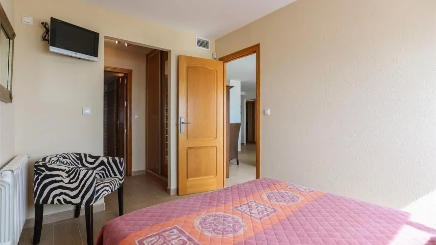 Apartment de 175m² à Torrevieja, Spain No. 1560 № 13