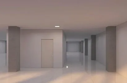 Commercial property de 560m² à Alicante, Spain No. 960