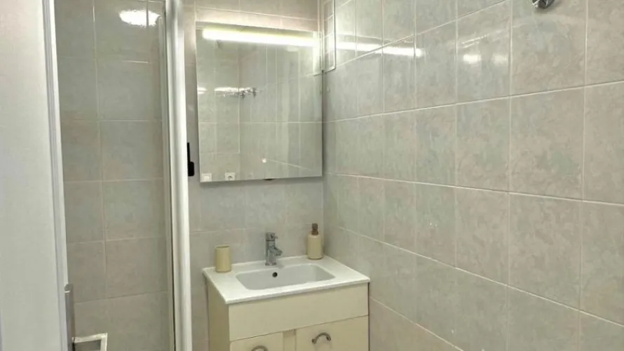 Apartment de 2 chambres à Torrevieja, Spain No. 2963 № 5