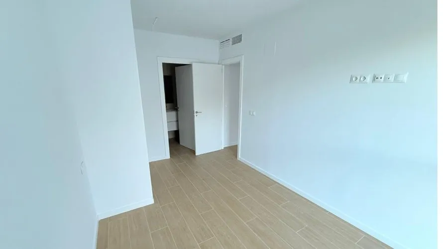 Apartment de 1 chambre à Denia, Spain No. 1004 № 2