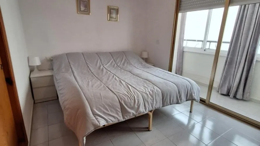 Penthouse de 2 chambres à Torrevieja, Spain No. 2823 № 2