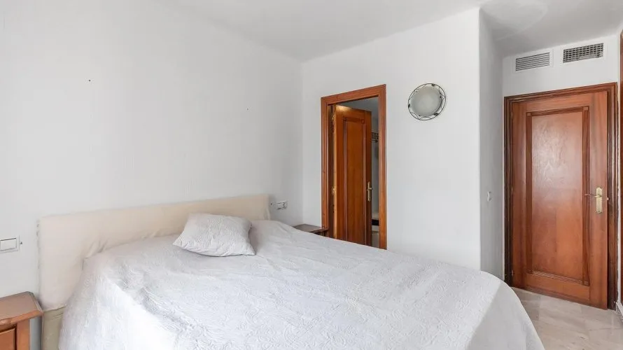Apartment de 1 chambre à Torrevieja, Spain No. 83 № 14