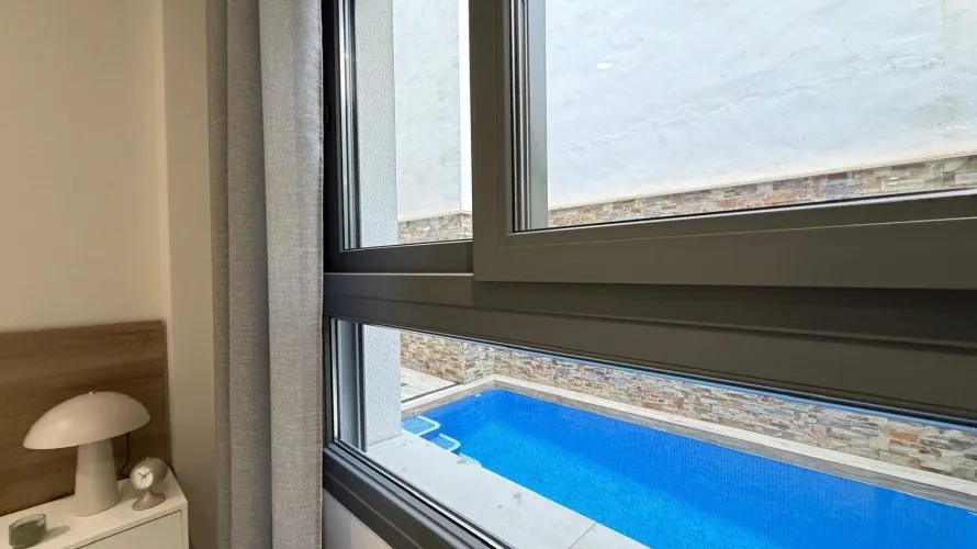 Apartment de 1 chambre à Torrevieja, Spain No. 3020 № 27