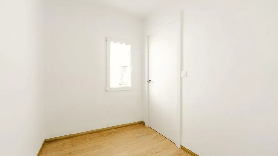 Penthouse de 3 chambres à Altea, Spain No. 1135 № 24