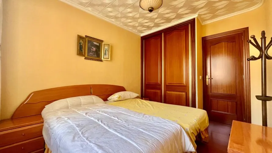 Apartment de 3 chambres à Torrevieja, Spain No. 1480 № 14