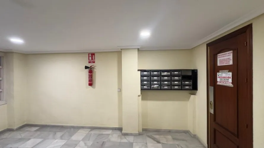 Apartment de 2 chambres à Torrevieja, Spain No. 2829 № 3