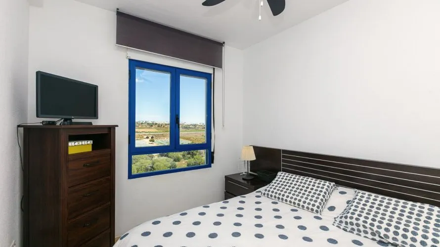 Apartment de 65m² à Dehesa De Campoamor, Spain No. 948 № 8