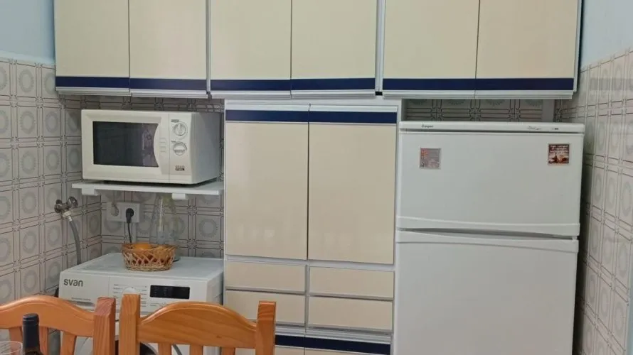 Apartment de 1 chambre à Mieres, Spain No. 2935 № 8