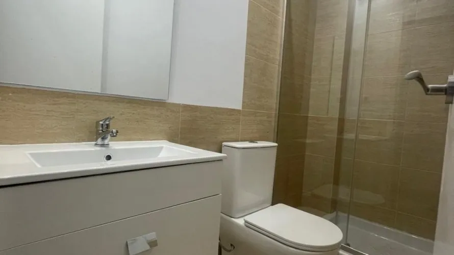 Apartment de 42m² à Madrid, Spain No. 969 № 6