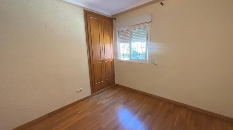 Apartment de 3 chambres à Alicante, Spain No. 132 № 20