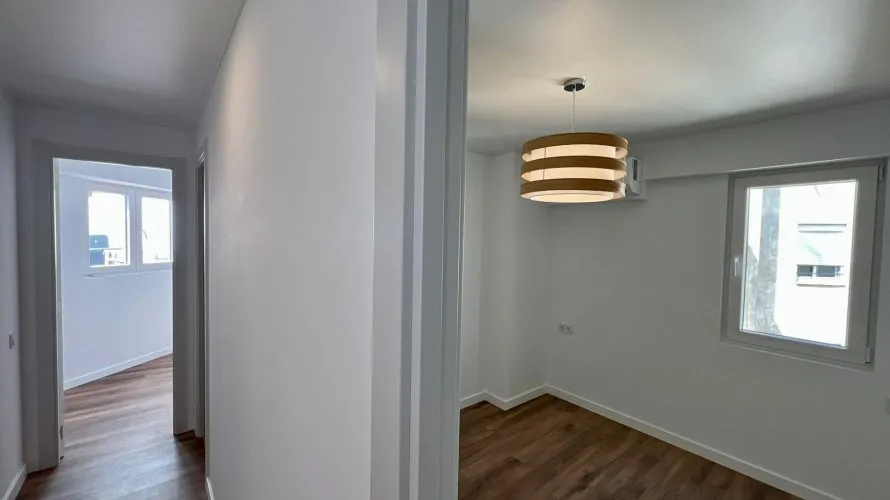 Penthouse de 1 chambre à Manises, Spain No. 1487 № 14