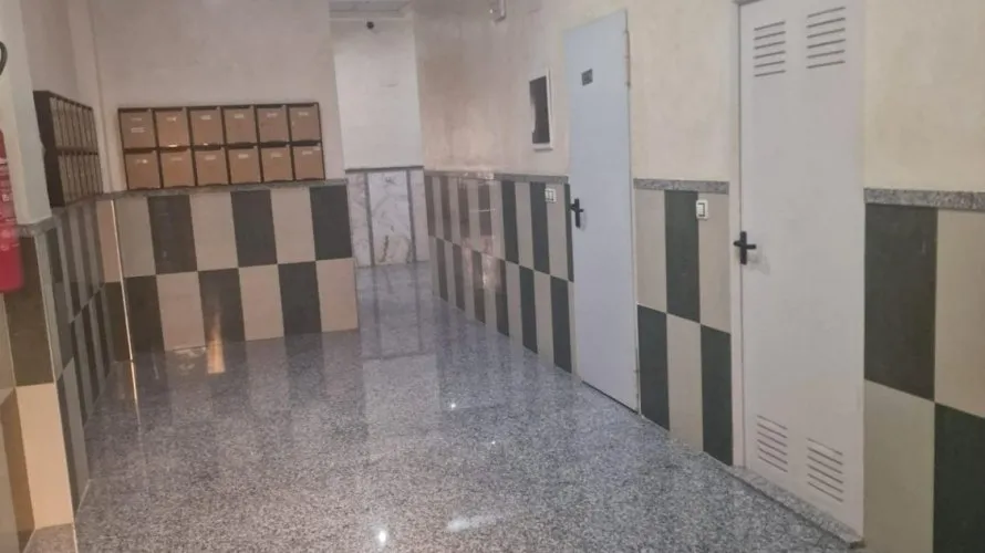 Apartment de 2 chambres à Torrevieja, Spain No. 2771 № 7