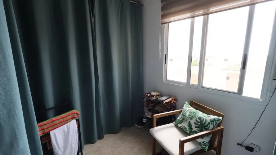 Apartment de 3 chambres à Campoamor, Spain No. 1439 № 18