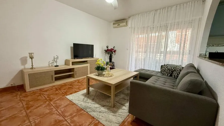 Apartment de 2 chambres à Torrevieja, Spain No. 2719 № 23