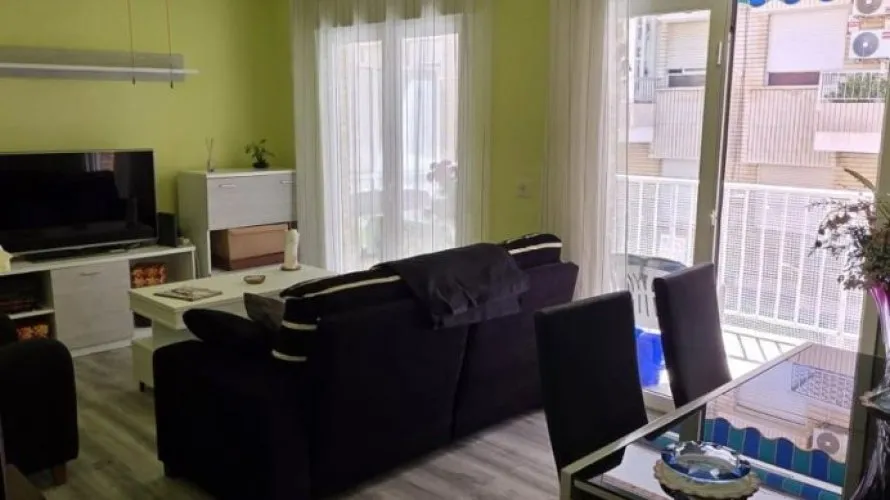 Apartment de 3 chambres à Torrevieja, Spain No. 1431 № 9