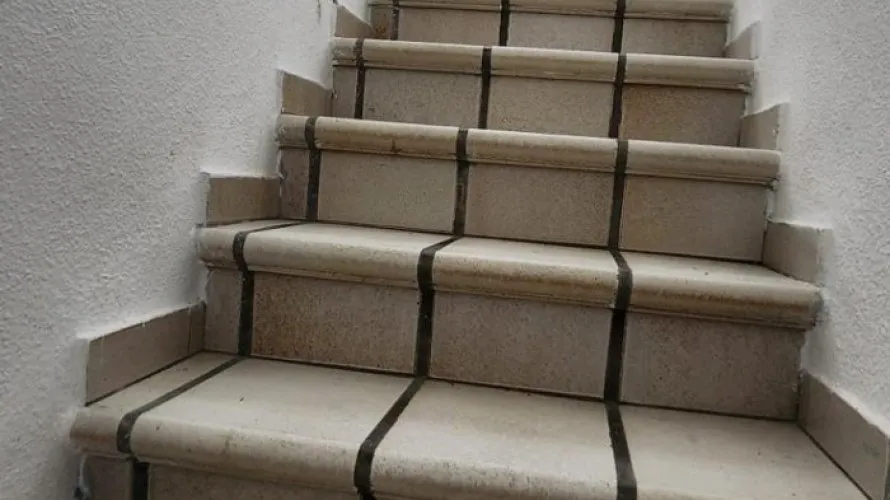 House de 3 chambres à Albir, Spain No. 756 № 13