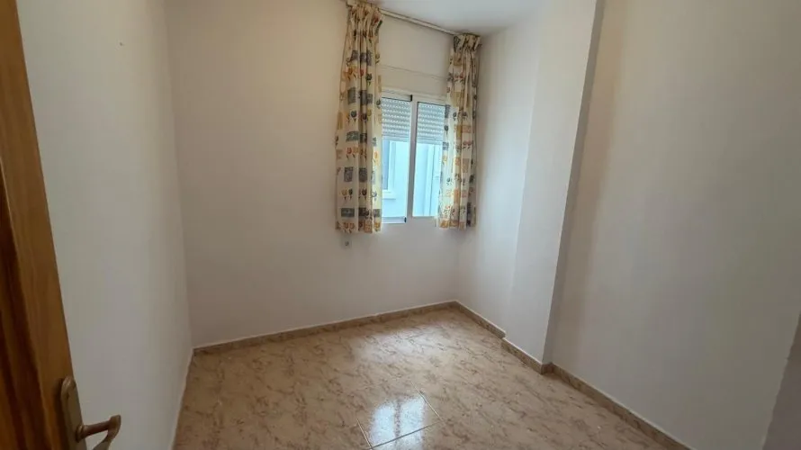 Apartment de 61m² à Torrevieja, Spain No. 2904 № 17