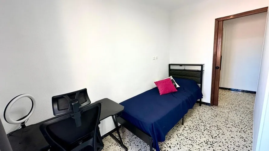 Apartment de 93m² à Campoamor, Spain No. 1387 № 8