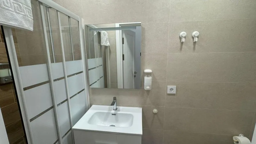 Commercial property de 9 chambres à Alicante, Spain No. 599 № 21