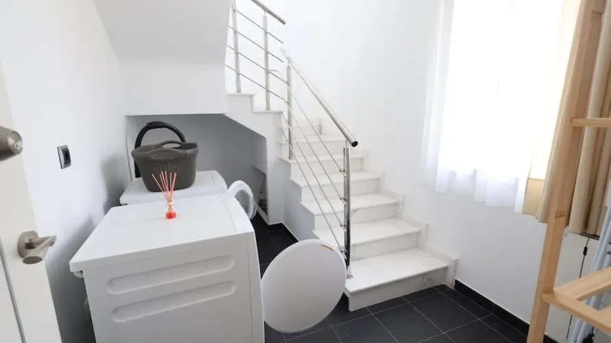 Apartment de 4 chambres à Cabo Roig, Spain No. 888 № 12