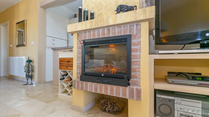 Apartment de 73m² à Playa Flamenca II, Spain No. 1157 № 10