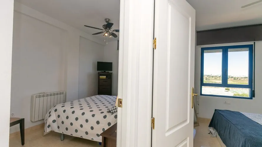 Apartment de 65m² à Dehesa De Campoamor, Spain No. 948 № 11