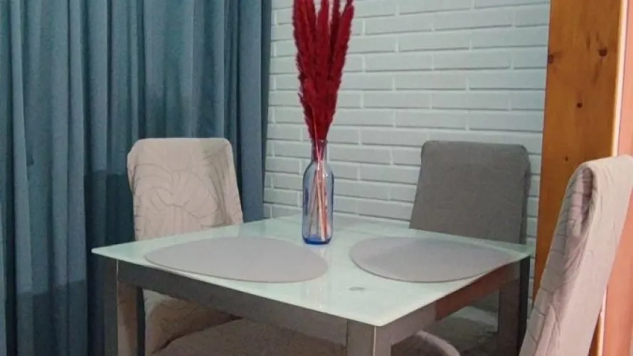 Apartment de 29m² à Finestrat, Spain No. 2795 № 19